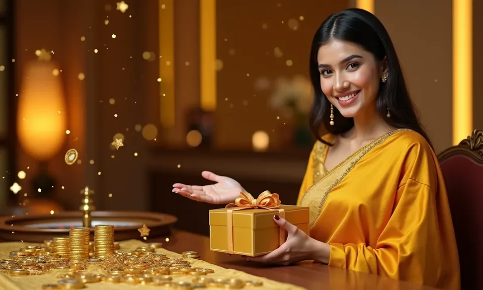 go4444 go4444 অ্যাপ কী কী দেয়